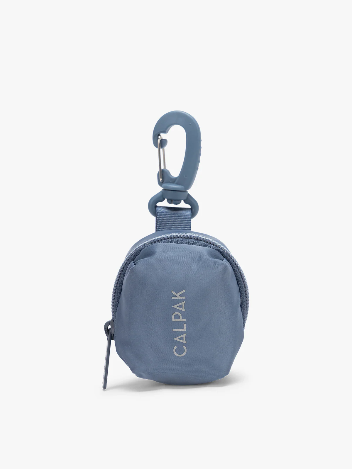 Memorial Day Sale