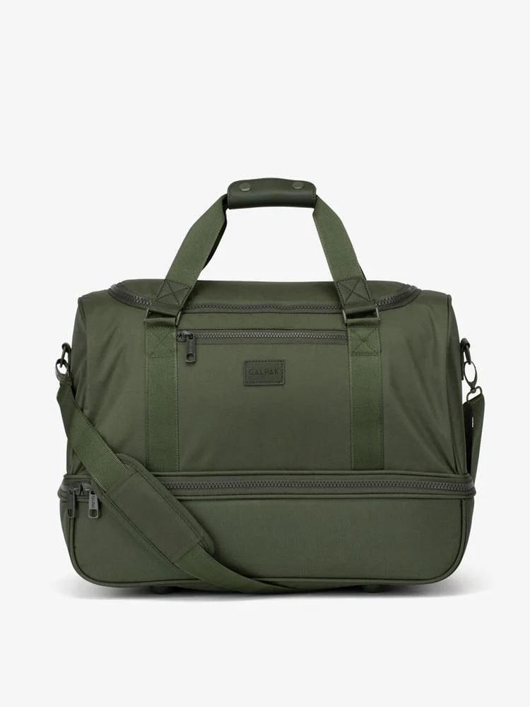 Featured Products